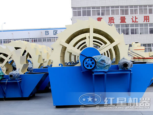 RAYBET�׾������Ч�ܸ�ϴɰ��